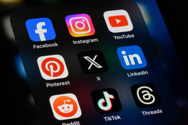 How to Use Instagram Likes to Grow Your Audience
