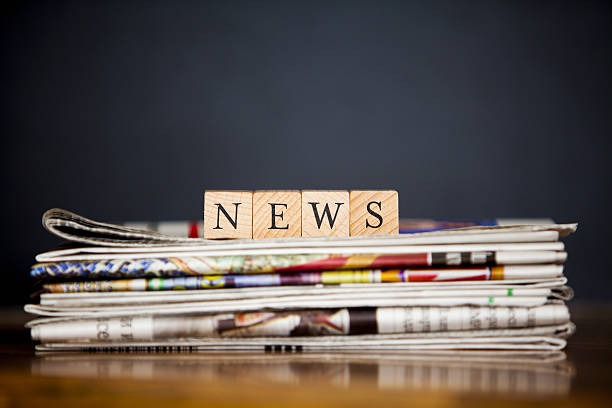Revolutionize Your Brand's Impact with Brandflap’s Forward-Thinking Strategy