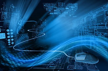 Best Deals on Reddit Comments